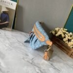 LOUIS VUITTON - Image 2