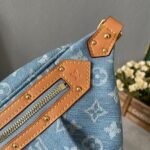 LOUIS VUITTON - Image 5