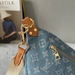 LOUIS VUITTON - Image 7