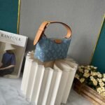 LOUIS VUITTON - Image 2