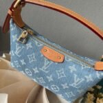 LOUIS VUITTON - Image 5