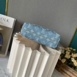 LOUIS VUITTON - Image 6