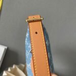 LOUIS VUITTON - Image 7