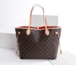 LOUIS VUITTON - Image 2