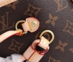 LOUIS VUITTON - Image 5