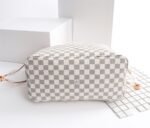 LOUIS VUITTON - Image 6