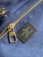 LOUIS VUITTON - Image 8