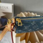 LOUIS VUITTON - Image 6