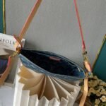 LOUIS VUITTON - Image 8