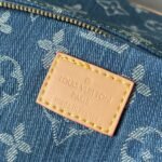 LOUIS VUITTON - Image 9