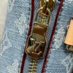 LOUIS VUITTON - Image 6