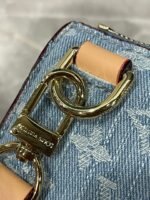 LOUIS VUITTON - Image 7