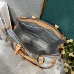 LOUIS VUITTON - Image 8