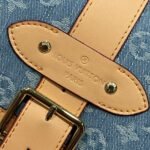 LOUIS VUITTON - Image 5