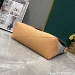 LOUIS VUITTON - Image 6