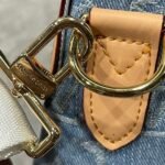 LOUIS VUITTON - Image 7