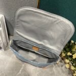 LOUIS VUITTON - Image 8