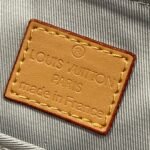 LOUIS VUITTON - Image 9