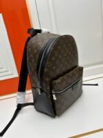 LOUIS VUITTON - Image 3