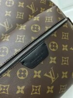 LOUIS VUITTON - Image 4