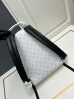 LOUIS VUITTON - Image 2