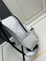 LOUIS VUITTON - Image 4