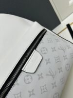 LOUIS VUITTON - Image 6