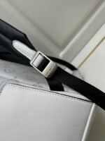 LOUIS VUITTON - Image 8