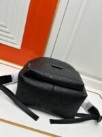 LOUIS VUITTON - Image 6