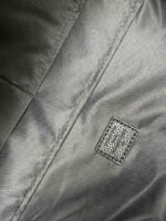 LOUIS VUITTON - Image 8