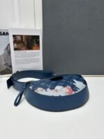 LOUIS VUITTON - Image 4