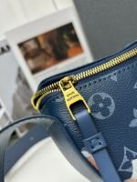 LOUIS VUITTON - Image 5