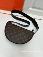 LOUIS VUITTON - Image 2