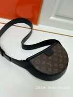 LOUIS VUITTON - Image 3