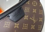 LOUIS VUITTON - Image 5