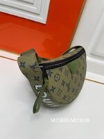 LOUIS VUITTON - Image 3