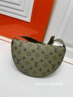LOUIS VUITTON - Image 4