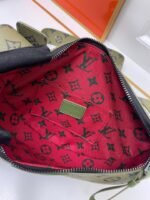 LOUIS VUITTON - Image 8