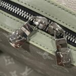 LOUIS VUITTON - Image 5