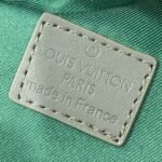 LOUIS VUITTON - Image 8