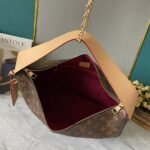 LOUIS VUITTON - Image 7