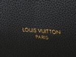 LOUIS VUITTON - Image 6
