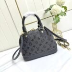 LOUIS VUITTON - Image 5