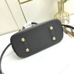 LOUIS VUITTON - Image 6