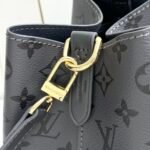 LOUIS VUITTON - Image 7