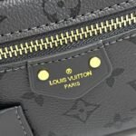 LOUIS VUITTON - Image 4