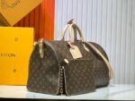 LOUIS VUITTON - Image 2