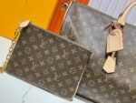 LOUIS VUITTON - Image 6