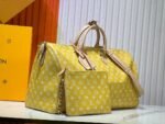 LOUIS VUITTON - Image 2