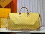 LOUIS VUITTON - Image 5
